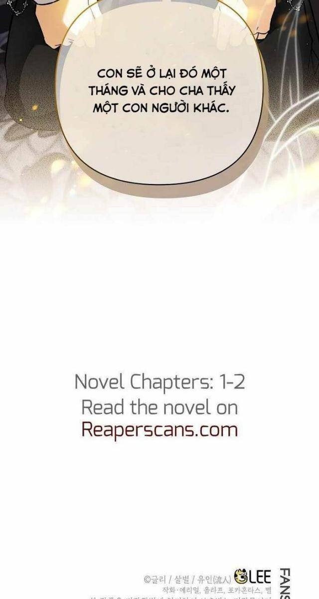 Trở Thành Thiên Tài Bất Trị Của Hắc Gia - Page 123