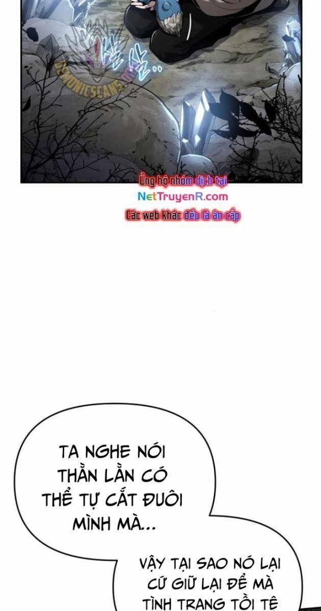 Chuyên Gia Côn Trùng Tại Đường Gia Tứ Xuyên - Page 24