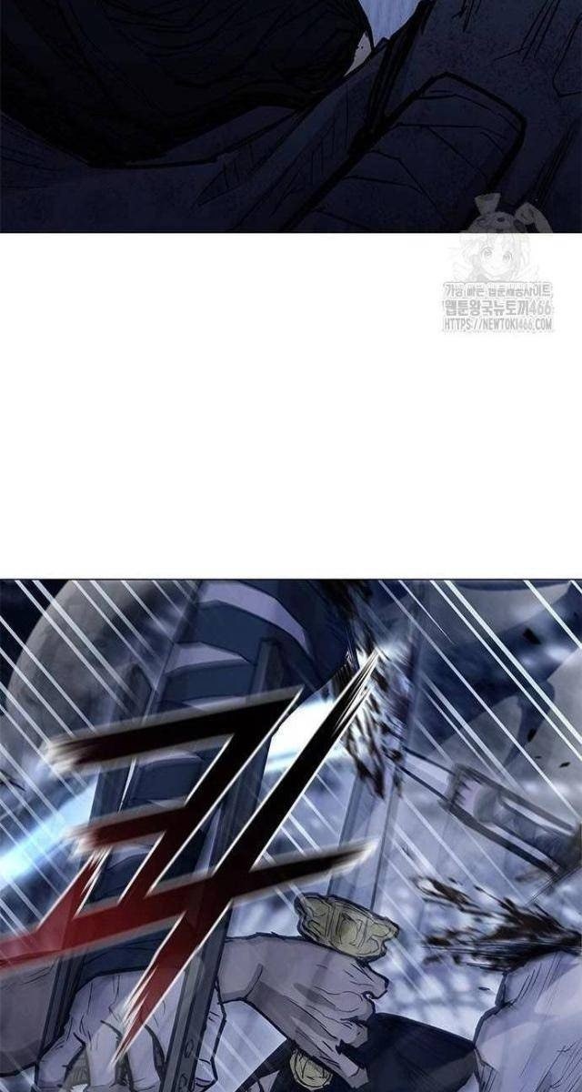 Con Đường Của Võ Giả - Page 87