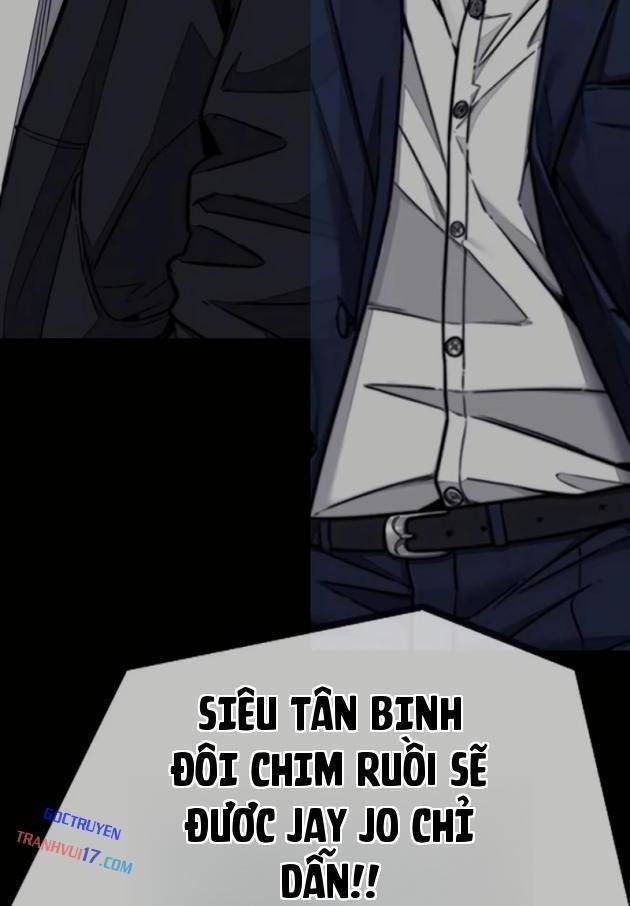 Thể Thao Cực Hạn - Page 83