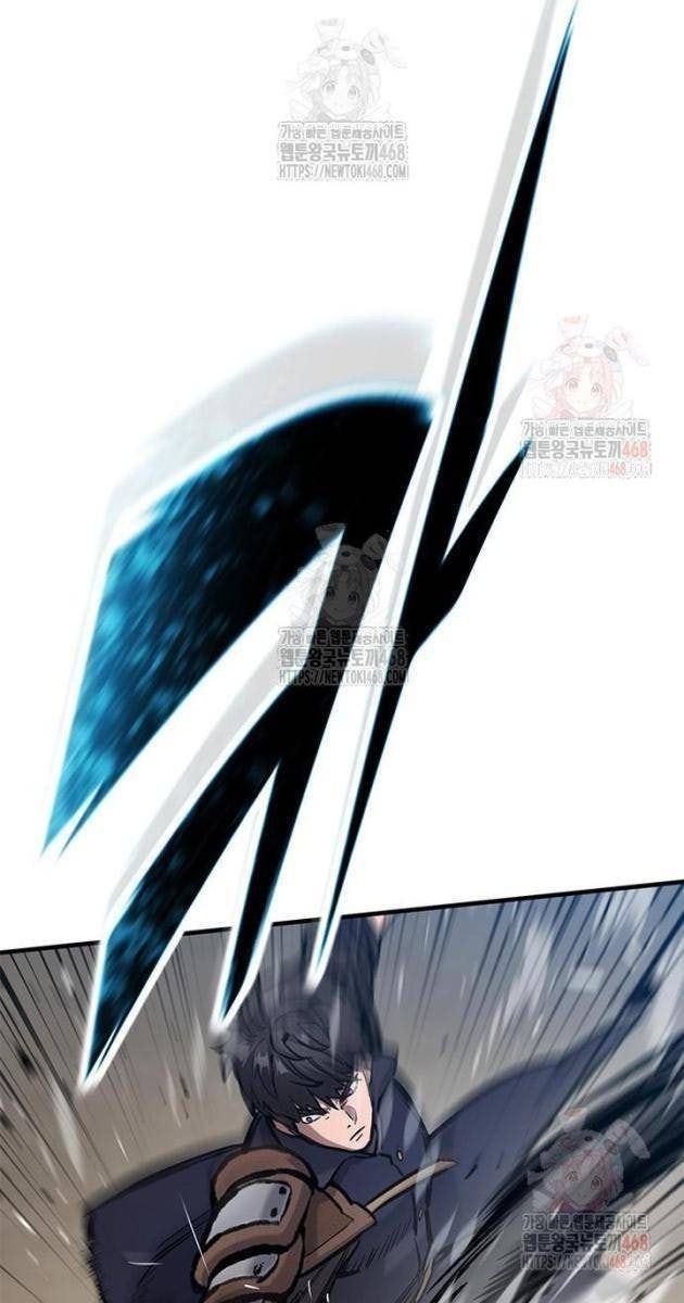 Hiệp Sĩ Sống Vì Ngày Hôm Nay - Page 96