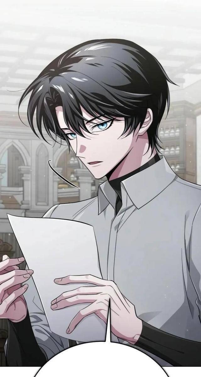 Đứa Trẻ Rắc Rối Của Ma Tháp - Page 103