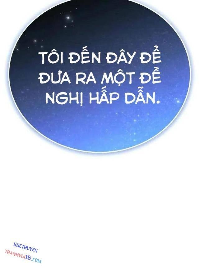 Đứa Trẻ Rắc Rối Của Ma Tháp - Page 136