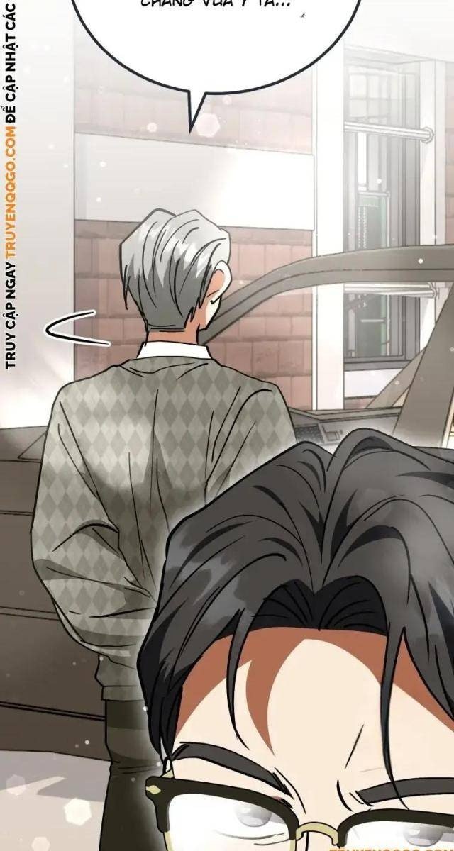 Bé Con Tái Xuất: Hành Trình Thành Vua Tài Phiệt! - Page 39