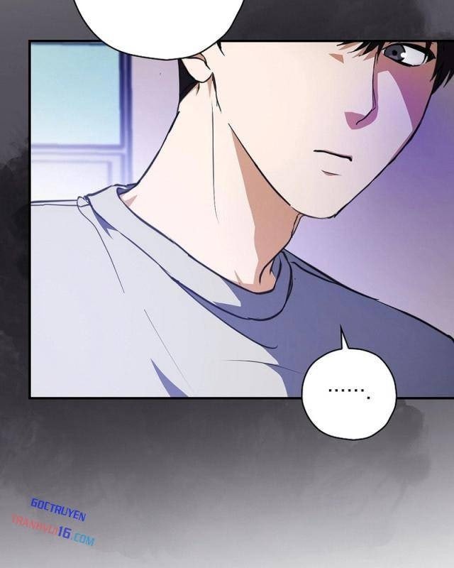 Kẻ Thống Trị Kịch Bản - Page 30