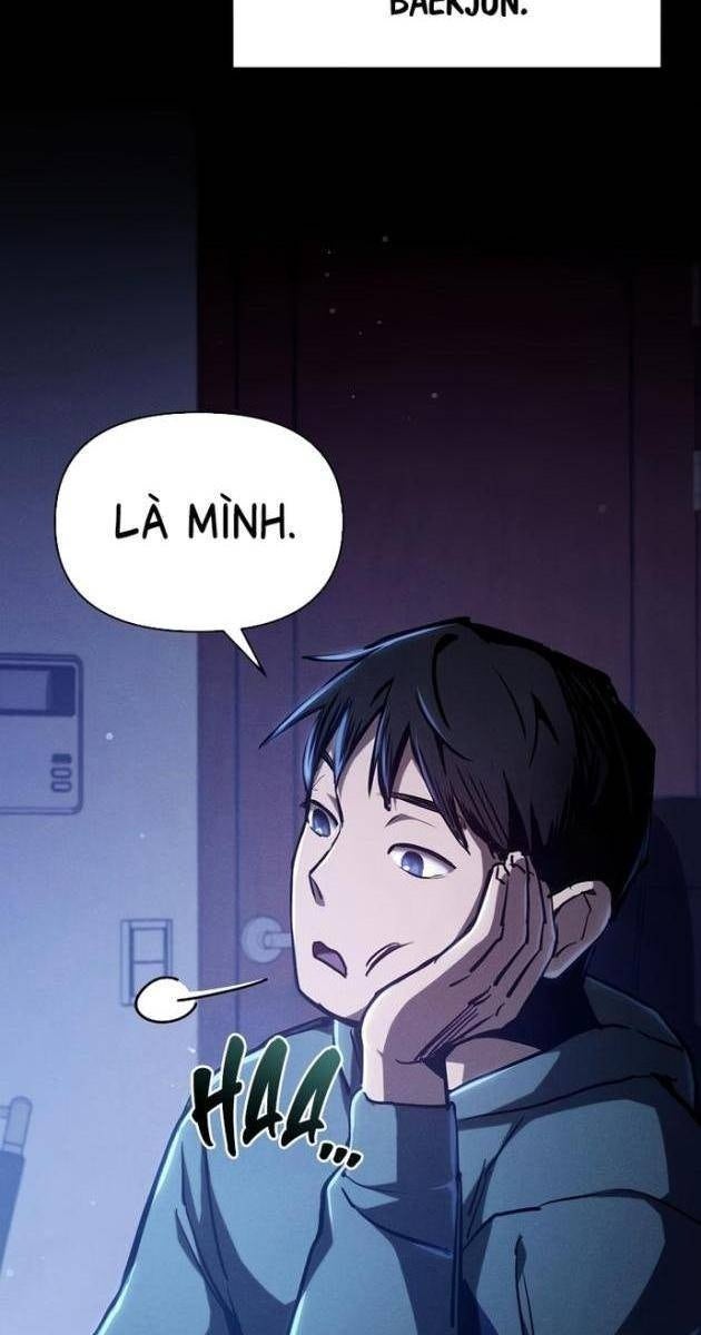 Ta Trở Thành Truyền Nhân Của Võ Thần - Page 47