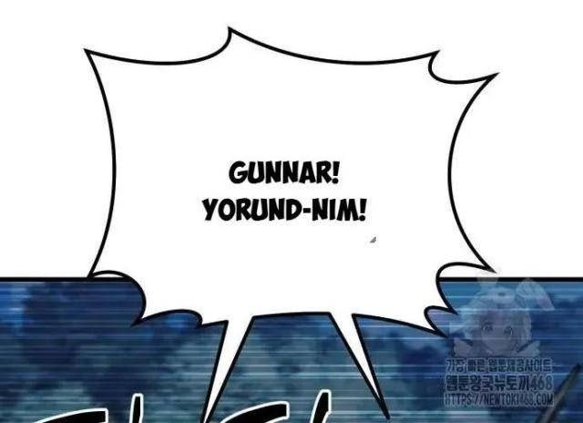 Tôi Đã Hồi Quy Nhưng Tận Thế Không Đến - Page 98