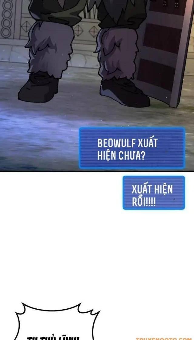 Tôi Đã Hồi Quy Nhưng Tận Thế Không Đến - Page 39