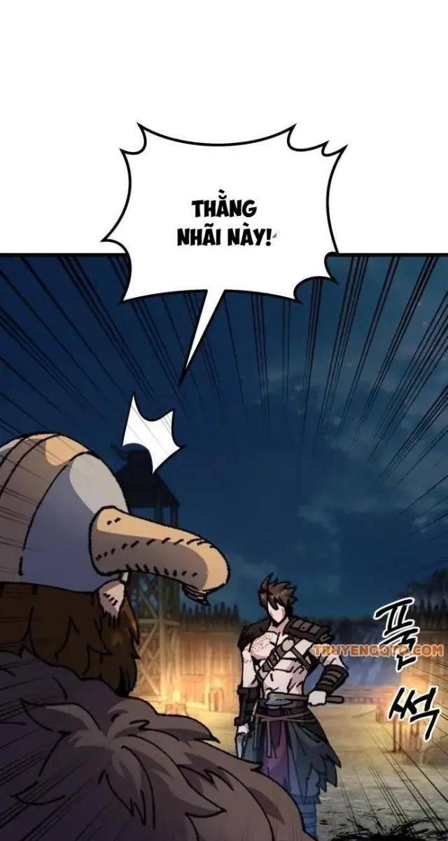 Tôi Đã Hồi Quy Nhưng Tận Thế Không Đến - Page 43