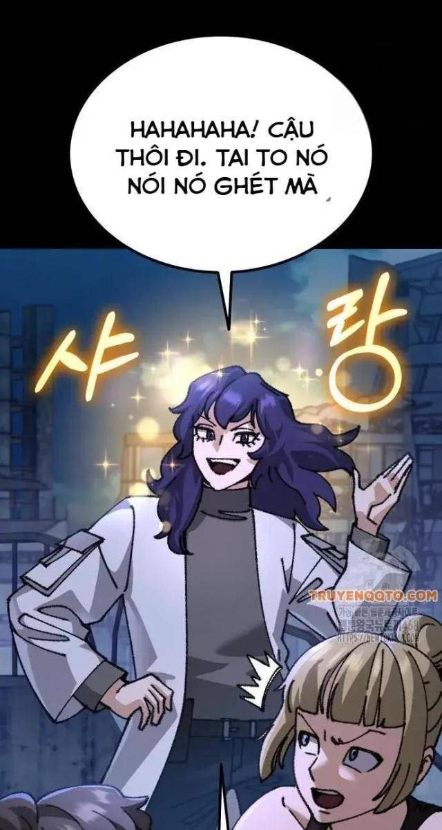 Tôi Đã Hồi Quy Nhưng Tận Thế Không Đến - Page 60
