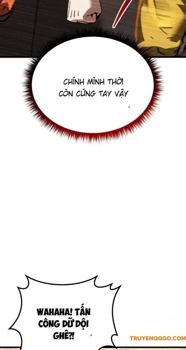 Tôi Đã Hồi Quy Nhưng Tận Thế Không Đến - Page 128