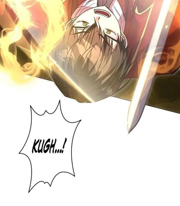 Bức Thư Tình Đến Từ Tương Lai - Page 27