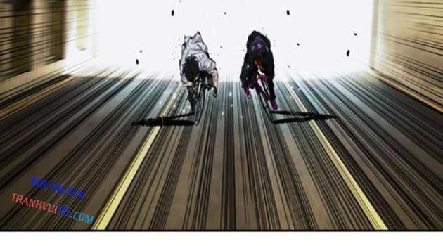 Thể Thao Cực Hạn - Page 167