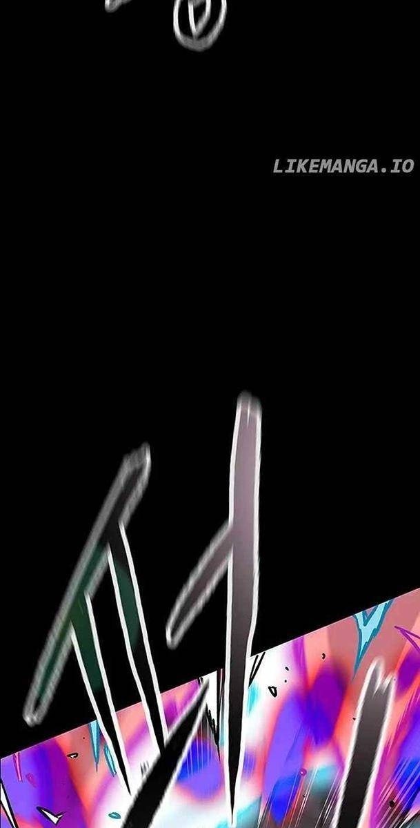 Kiếm Sĩ Bất Bại - Page 61