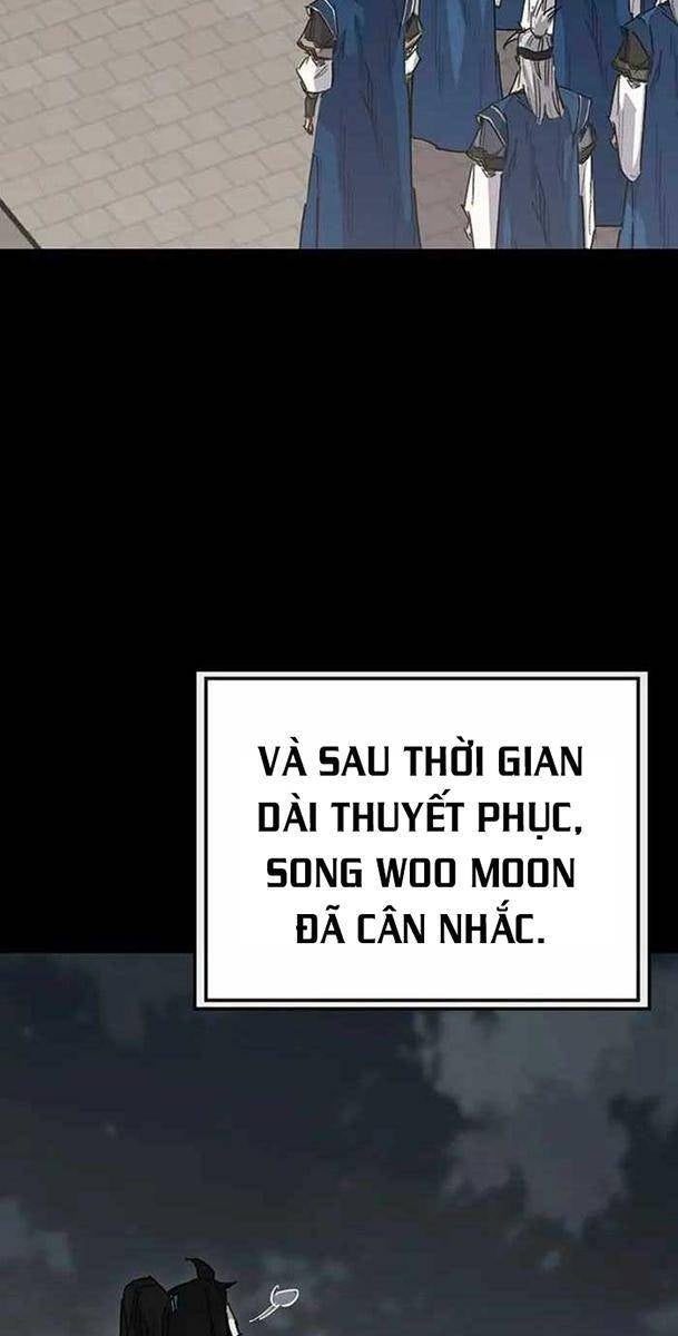 Kiếm Sĩ Bất Bại - Page 87