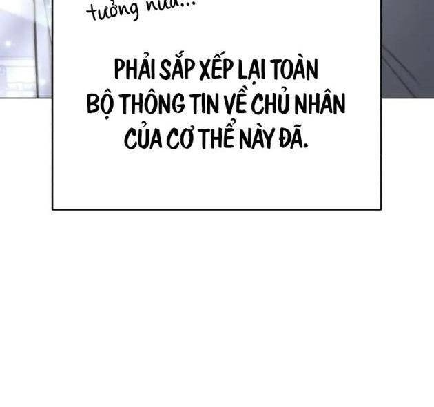 Đứa Trẻ Rắc Rối Của Ma Tháp - Page 193