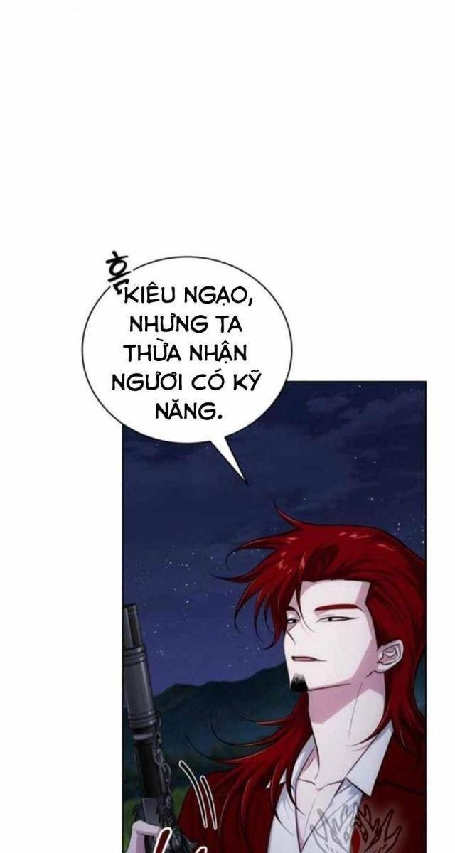 Đứa Trẻ Rắc Rối Của Ma Tháp - Page 46