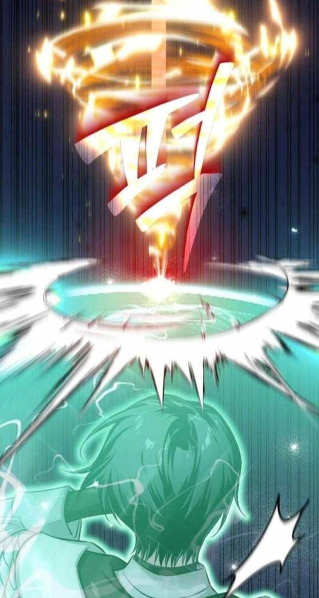 Đứa Trẻ Rắc Rối Của Ma Tháp - Page 79