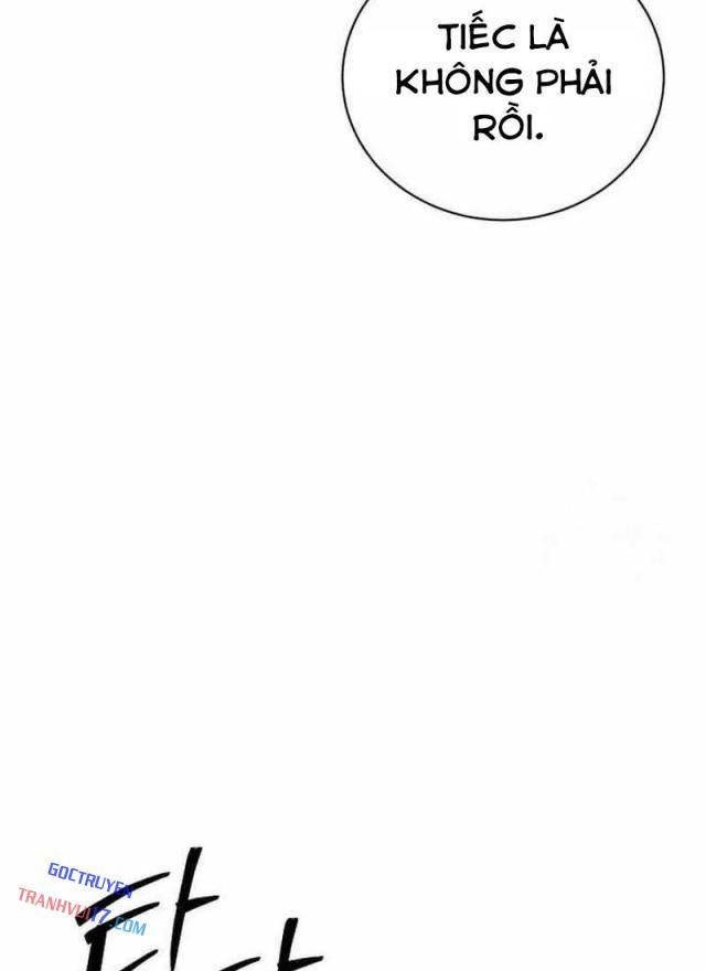 Đứa Trẻ Rắc Rối Của Ma Tháp - Page 116