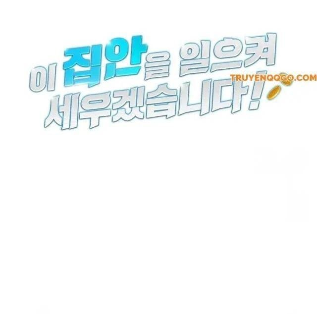 Bé Con Tái Xuất: Hành Trình Thành Vua Tài Phiệt! - Page 113