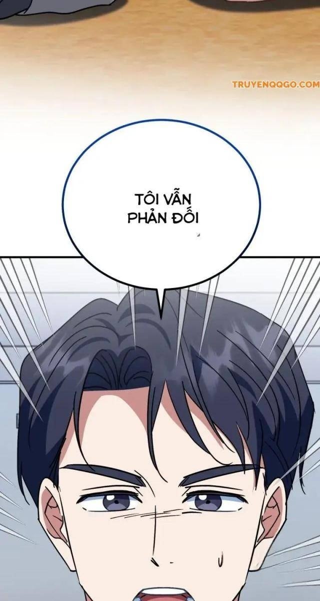 Bé Con Tái Xuất: Hành Trình Thành Vua Tài Phiệt! - Page 104