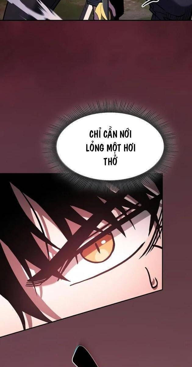 Kiếm Sĩ Thiên Tài Của Học Viện - Page 80