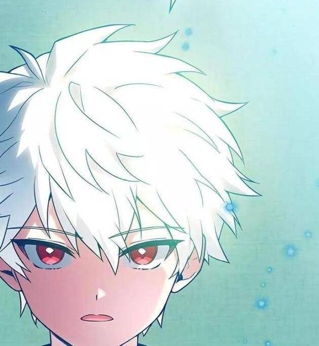 Anh Hùng Huyền Thoại Là Học Viên Danh Dự Của Học Viện - Page 35