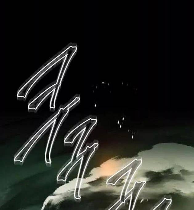 Anh Hùng Huyền Thoại Là Học Viên Danh Dự Của Học Viện - Page 151