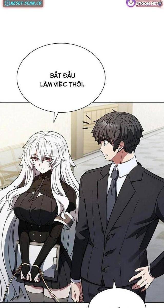 Ta Chi Phối Địa Ngục - Page 164