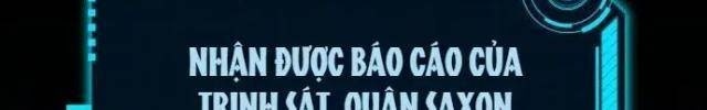 Tôi Đã Hồi Quy Nhưng Tận Thế Không Đến - Page 116