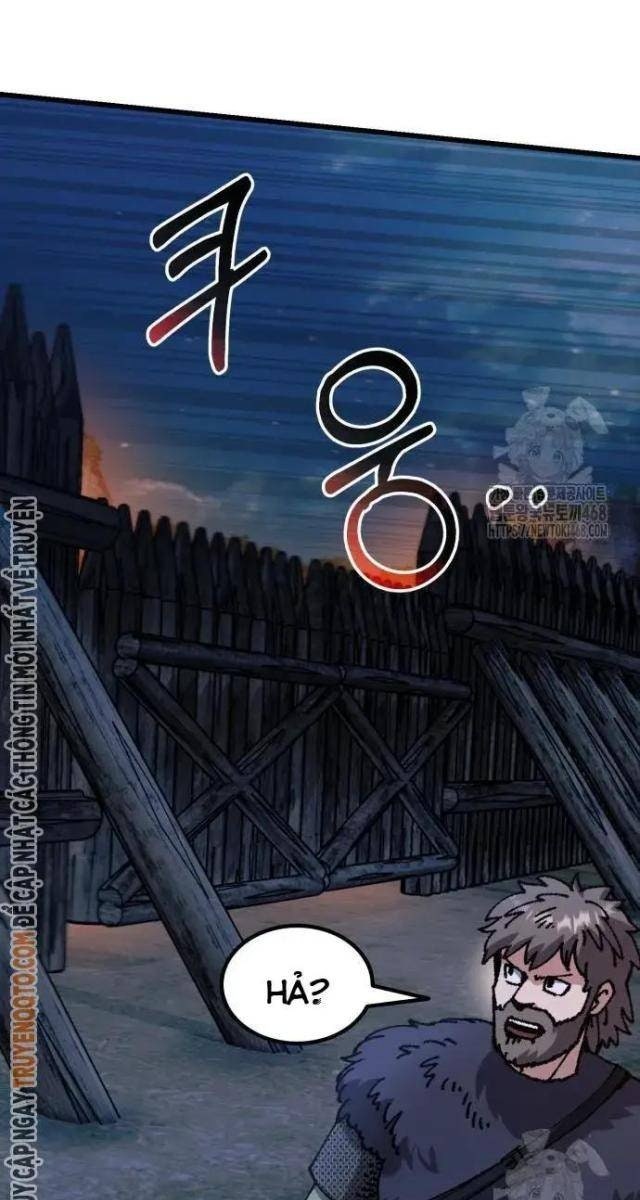 Tôi Đã Hồi Quy Nhưng Tận Thế Không Đến - Page 148