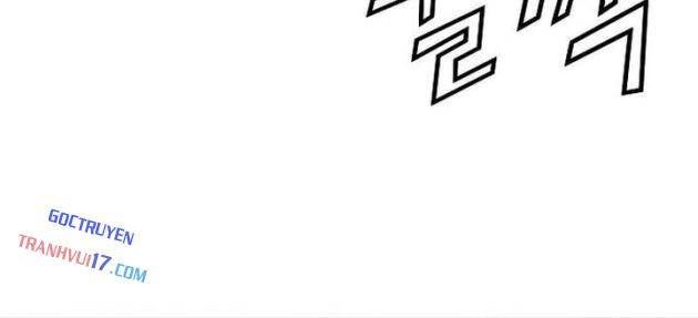 Tuyệt Thế Hồi Quy - Page 42