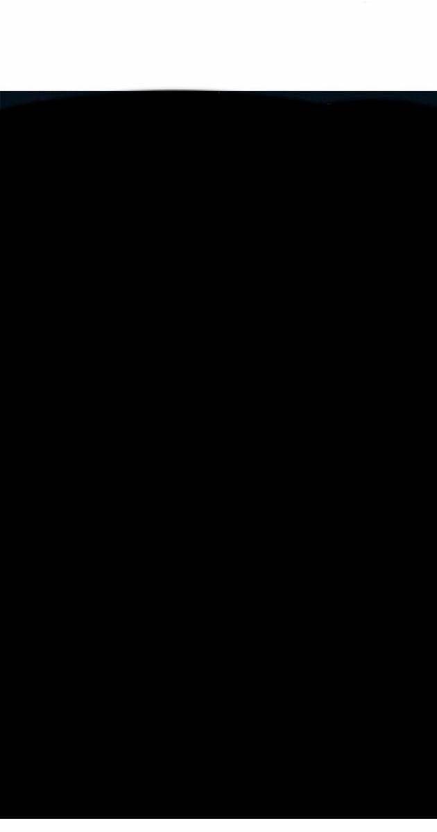 Chuyên Gia Côn Trùng Tại Đường Gia Tứ Xuyên - Page 10