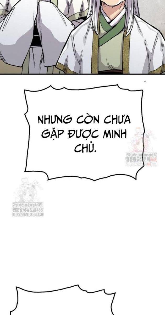 Thiên Ma Quy Hoàn - Page 107