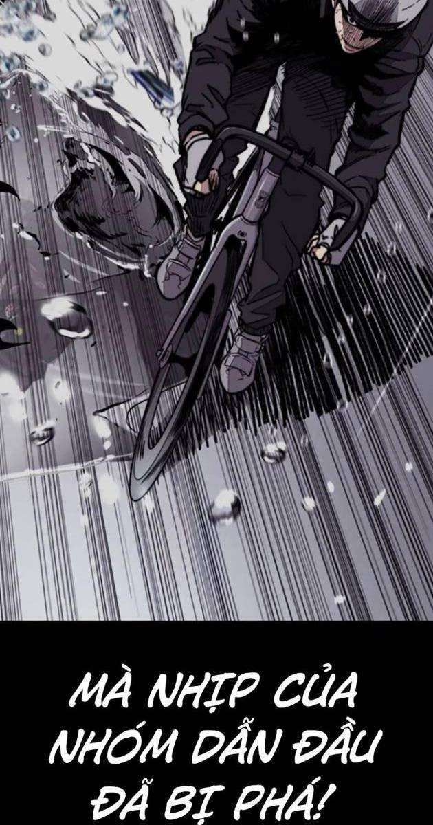 Thể Thao Cực Hạn - Page 68