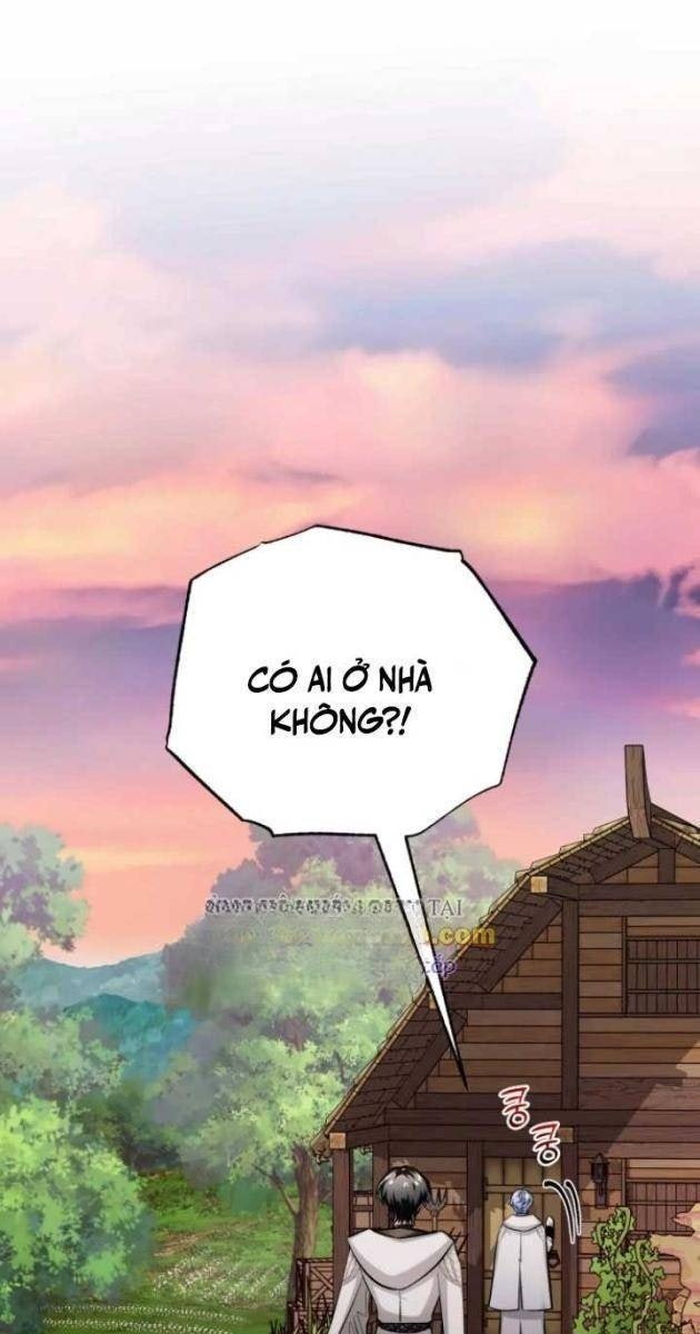 Đứa Trẻ Rắc Rối Của Ma Tháp - Page 159