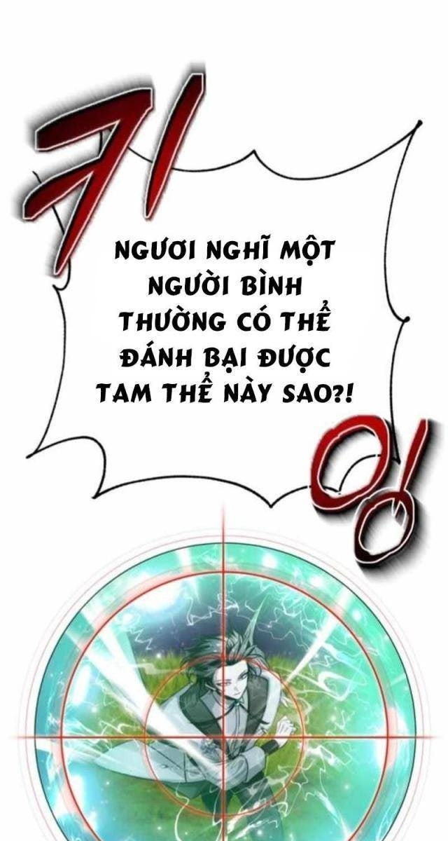 Đứa Trẻ Rắc Rối Của Ma Tháp - Page 73