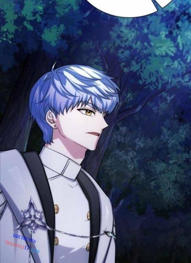 Đứa Trẻ Rắc Rối Của Ma Tháp - Page 120