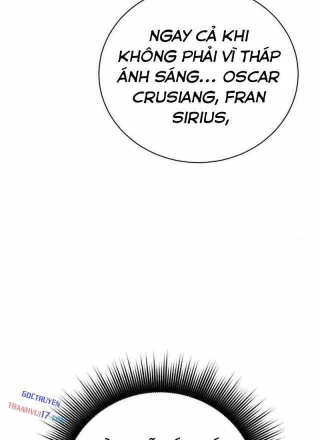 Đứa Trẻ Rắc Rối Của Ma Tháp - Page 120