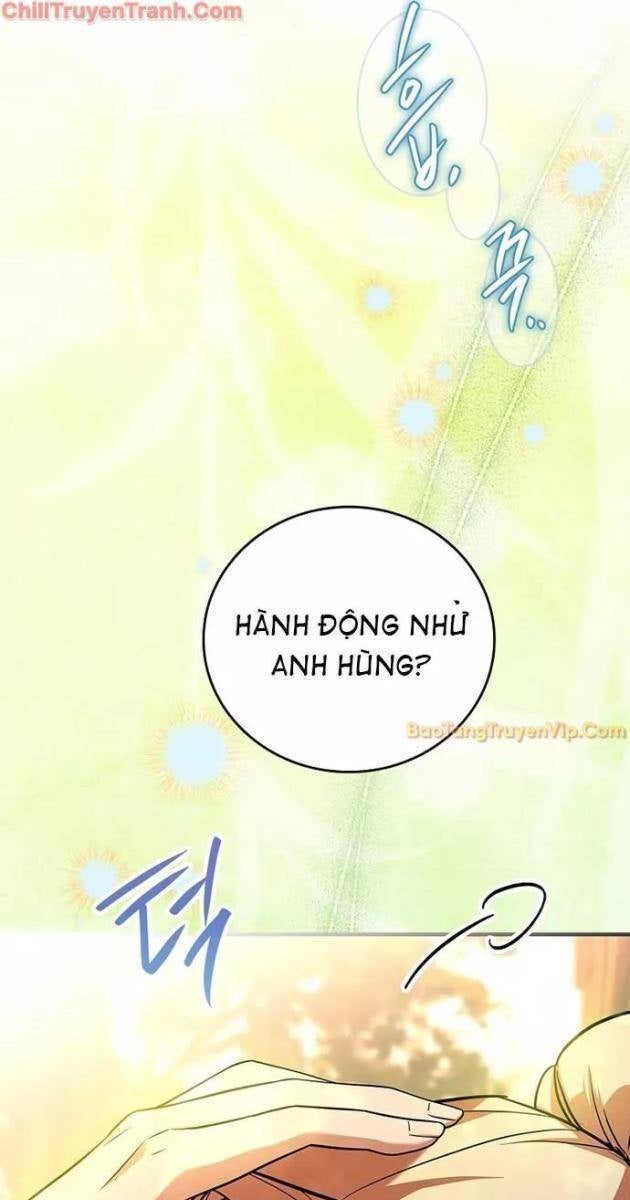 Anh Hùng Huyền Thoại Là Học Viên Danh Dự Của Học Viện - Page 31