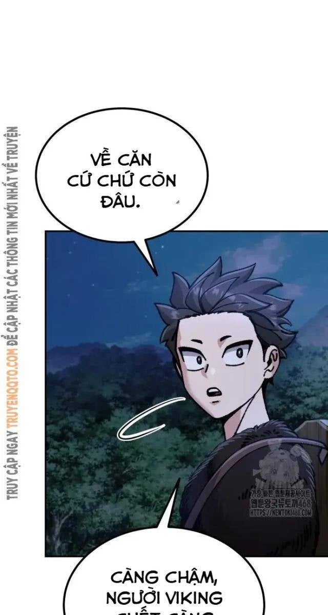 Tôi Đã Hồi Quy Nhưng Tận Thế Không Đến - Page 131