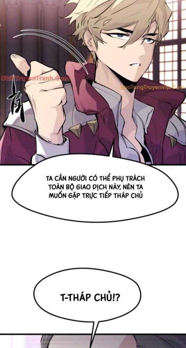 Mỗi Lính Đánh Thuê Trở Về Đều Có Một Kế Hoạch - Page 67