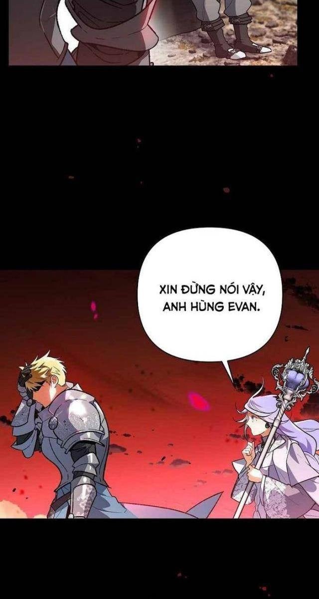 Trở Thành Thiên Tài Bất Trị Của Hắc Gia - Page 6