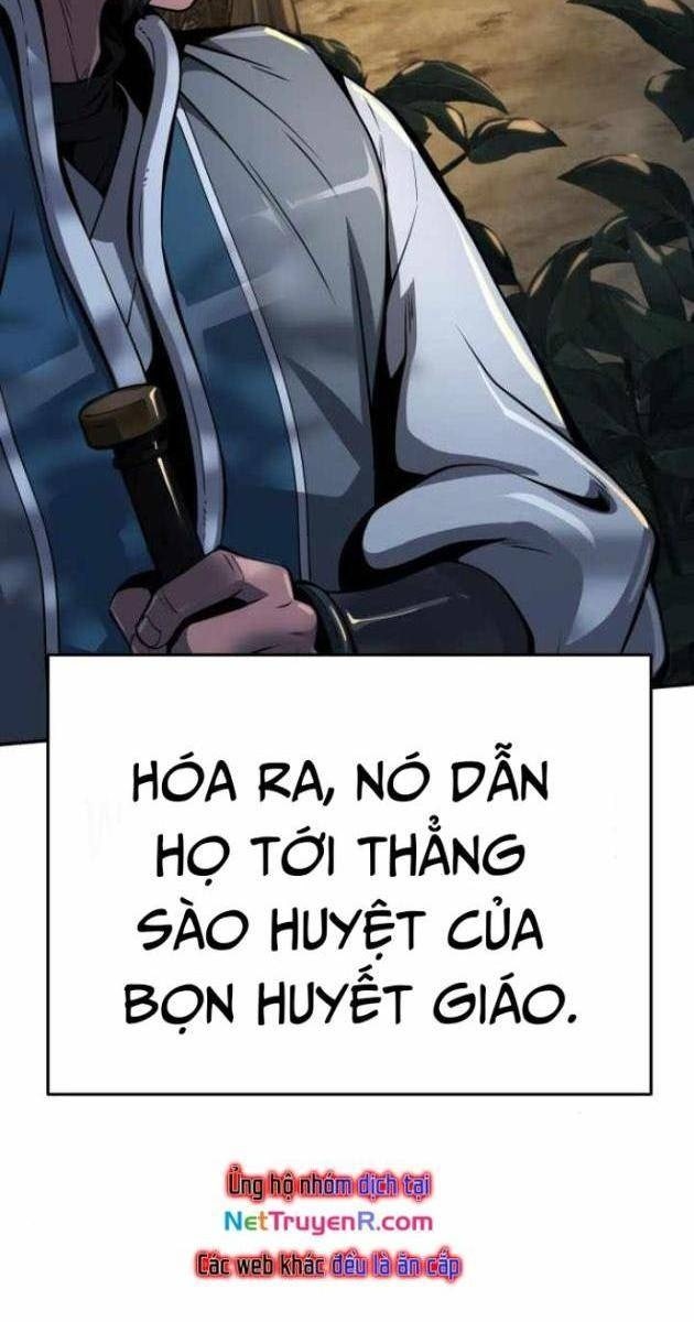 Chuyên Gia Côn Trùng Tại Đường Gia Tứ Xuyên - Page 87