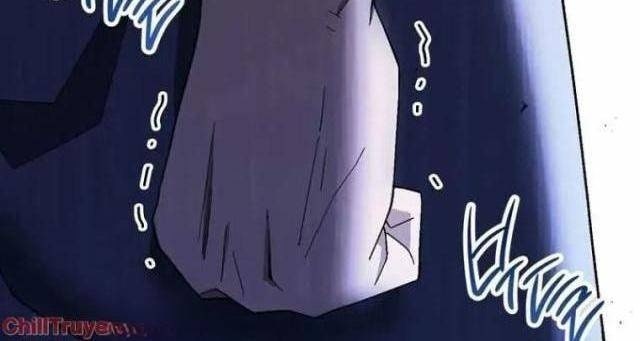 Anh Hùng Hồi Quy - Page 37