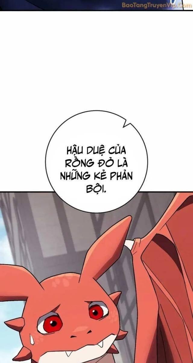 Anh Hùng Hồi Quy - Page 38