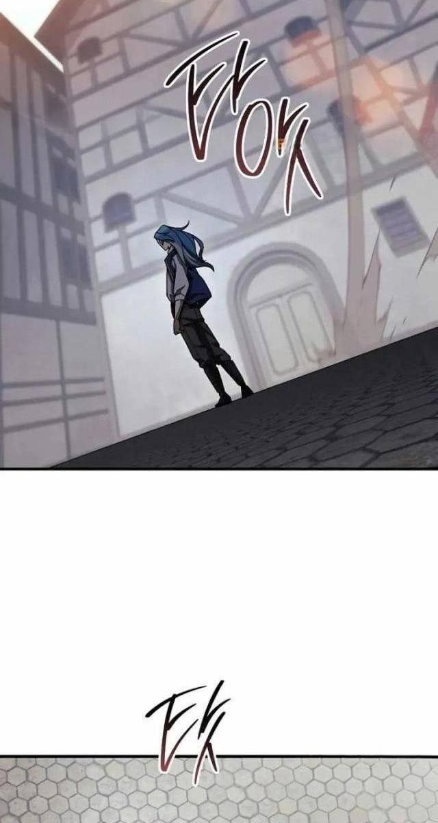 Anh Hùng Hồi Quy - Page 114