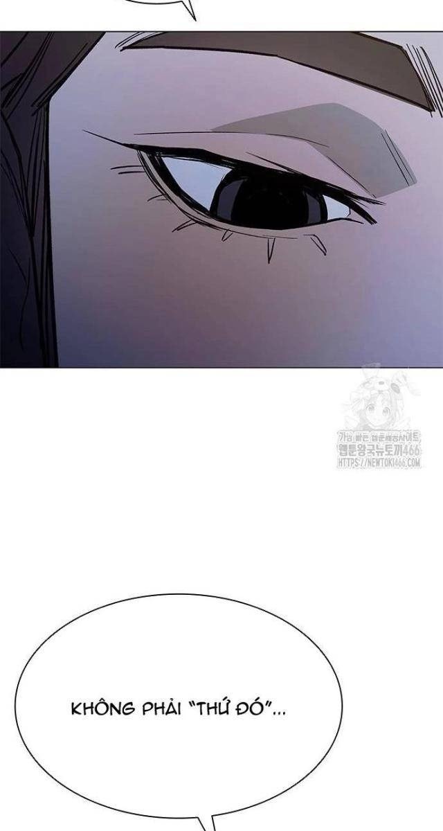 Con Đường Của Võ Giả - Page 13