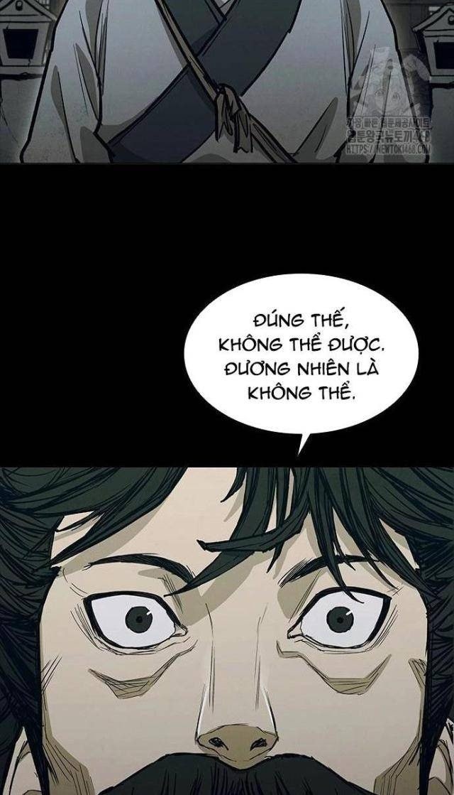 Con Đường Của Võ Giả - Page 54