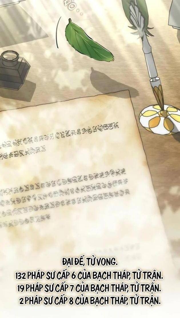 Đứa Trẻ Rắc Rối Của Ma Tháp - Page 90